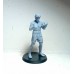 1/32 Rocky Motion Picture Rocky Balboa